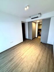 Norwood Grand (D25), Apartment #602278151